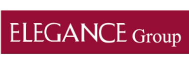 CYBER RELATIONSのロゴ画像