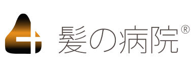 CYBER RELATIONSのロゴ画像